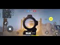 Pc Grapic|| Realistic || online Battlel Gameplay 2 Maps part 1 For Android