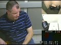 Colonel Russell Williams police interrogation (RECOMMENDED)