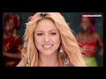Shakira reacciona a las burlas de Pique 😱 a la canción Bizarrap Session 53 (Twingo, Casio)