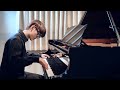 【ピアノ】ルパン三世のテーマ  (TEPPEN2024 決勝Ver.)【よみぃ】