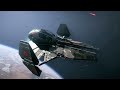 Eta-2 Interceptor COMPLETE Breakdown | A true Delta-7 killer?