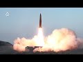 AS Tak Bisa Jumawa, Senjata Rusia Ini Terlalu Kuat Untuk Ditaklukkan | 24 Yars & RT-2PM2 Topol-M