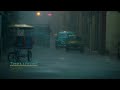 Rusted From the Rain for Relaxation | Rain Series | Ambient Sound | Lofi Beats | What Else Is There?