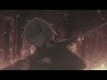 Violet Evergarden // Far From Home //