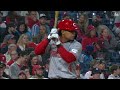 Reds vs. Phillies Game Highlights (4/1/24) | MLB Highlights