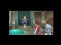 Tales of Symphonia (Air pun!)