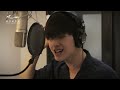 [MV]BTOB(Seo Eun Kwang,Lim Hyun Sik,Yook Sung Jae)-Ambiguous[Fight For My Way OST Part.4]