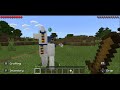 Minecraft Part 1 || SUPER MEGA LONG EPISODE XD