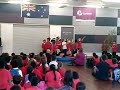 Broadmeadows valley primary school