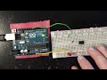 Beginner Electronics - 25 - Microcontrollers and Arduino