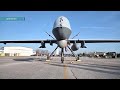 THE PHILIPPINES RECEIVES MANY SHIPMENTS OF MQ-9A REAPER DRONES FROM THE UNITED STATES FOR FREE