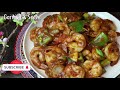 How to make Trini Pepper Shrimp - Episode 1192