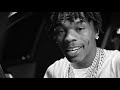 Lil Baby Type Beat Free 2021 