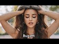 Akmalov - Bugatti (Original Mix)