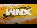 WNX Soundtrack (IWF)