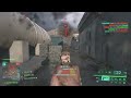 This game is absolutely better now! Battlefield 2042 Multiplayer PS5 Gameplay (No Commentary)