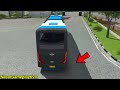 New Update 4.2/3!| New changes and Glitches ! Bus simulator Indonesia | BusGame