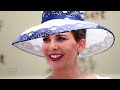 WORLD EXCLUSIVE: Dubai royal insider breaks silence on escaped princesses | 60 Minutes Australia