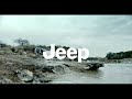 Super Bowl LVIII (52) Commercial: Jeep - Anti Manifesto (2018)