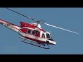 How to control a helicopter around the axes | Helicopter Axes of Flight