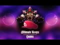 Super Mario 64 - Ultimate Koopa [Remix]