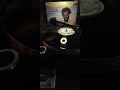 Freddie McGregor- All In The Sme Boat - full vinyl LP rip