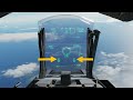 DCS M-2000C Tutorial | Ep 18: Super 530D Fox 1 | DCS in 10 minutes or less |