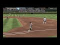 MLB® The Show™ 17_20200610183616