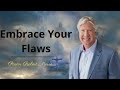 Embrace Your Flaws | From Imperfections to Divine Transformations | Pastor Robert Morris Sermon