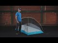 Mountain Hardwear Aspect™ Tent