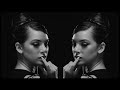 Sky, Jhay Cortez, Leebrian - A Vapor ft. Mora (Official Video)
