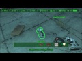 How to get Unlimited Crystals, Nuclear Material, and More EASY!  Fallout 4 Resources!