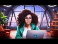 Earn Free Money With AI Animation Story Videos