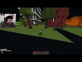 minecraft mobhunt moments that will make you smarter