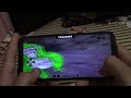 Gorilla Tag Mobile 📞 Play Gorilla Tag Android APK & IOS [Short Gameplay Tutorial]