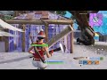 Xim Apex Weekly Fortnite Moments Ft Jacey_J