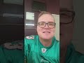 Week 1 NFL Football picks by Vegasdon FOR ENTERTAINMENT PURPOSES ONLY #subscribe #shorts #nfl #picks