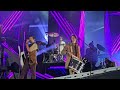 for king and country priceless at Alive festival 2024 #forkingandcountry #alivefest