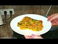 РЫБА по-Венгерски!😋Это Бесподобно Вкусный рецепт из рыбы! Секрет вкуса в соусе!