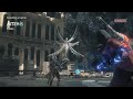 DMC5 - Gameplay Clips of ALL Characters COOP