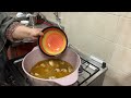 Susral Walon ki Dawat | Chicken Korma, Chicken Malai Handi, Chicken Afghani pulao, Fish & Chips