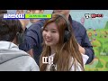 (30 mins) The game that created a lot of legendary memes! #Game #Twice #Exo