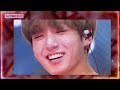 Absolutely crazy! Jungkook's shocking record makes ARMY shake their heads
