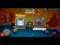 Playing Mind blowing Shots | 8 Ball Pool | LORD Bahaa