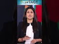 How BRICS Is Coming Together To Challenge the US Dollar | Vantage with Palki Sharma
