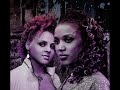 Floetry - Say Yes (Chopped & Screwed)