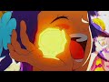 One Piece | Bando 「AMV/Edit」