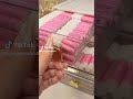 Packing Nails Orders ASMR #tiktok #asmr