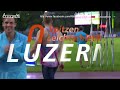 Johannes Vetter 91.06m - 93.06m - 94.44m 2nd best performer ever NR Luzern 2017