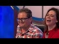 The greatest insults and comebacks from Series 20 Pt 2 | 8 Out of 10 Cats Does Countdown